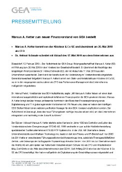2019.02.12._Marcus_A._Ketter_zum_neuen_Finanzvorstand_von_GEA_bestellt.pdf