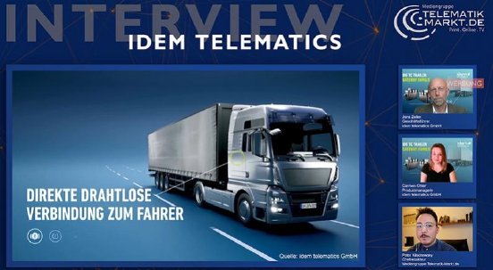 2021_idem-telematics_Podcast_Telematik-Markt_web.jpg