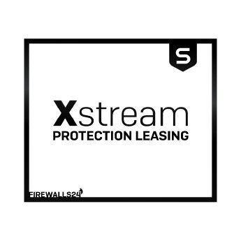 xstream-protection-leasing.png