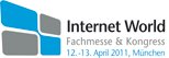 inxmail-auf-internet-world-2011[1].jpg