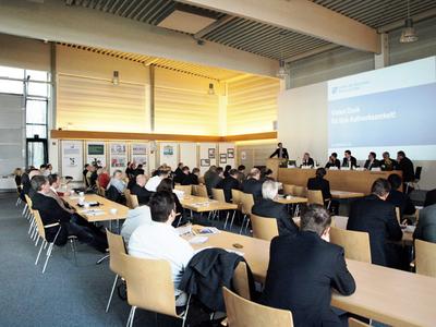 Kongress