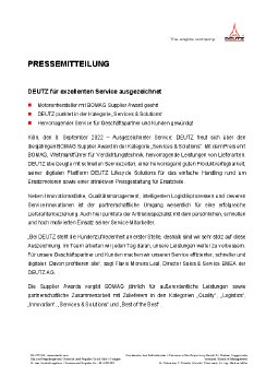 20220908_DEUTZ_PM_BOMAG_Supplier_Award_DE.pdf