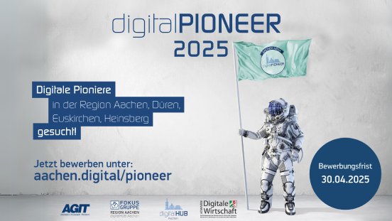 Abb-01.25_digitalPIONEER2025_16-9.png