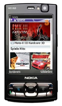 Nokia-N95-8GB_Games-NEU.jpg