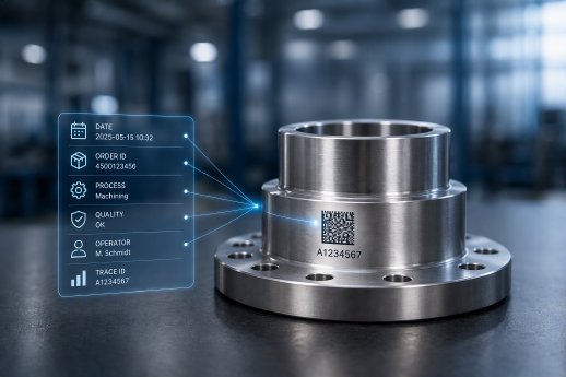 trotec-laser-zero-defect-laser-marking-traceability