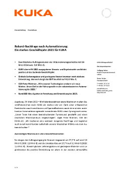 Pressemitteilung FY 21.pdf