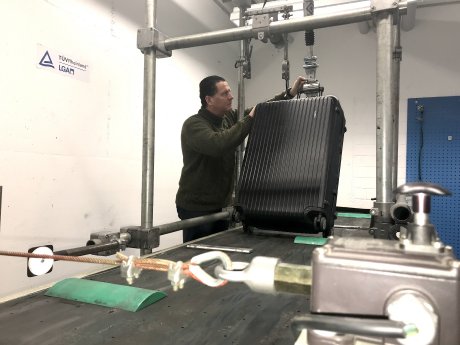 Kofferprüfung 1.JPG