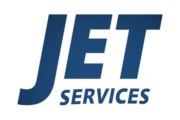 JET_Logo.png