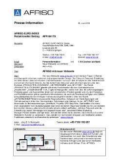 AFR1841TS AFRISO mit neuer Webseite.pdf