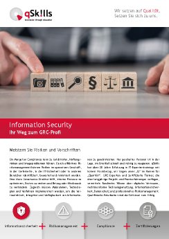 Information Security Flyer - Web-PDF.pdf