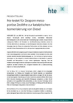Pressemitteilung_hte_Zeopore_DE.pdf