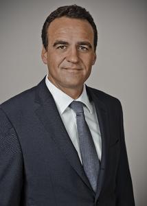 Marcus Adä