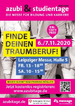 Leipzig 2020_Plakat A5_148x210.pdf