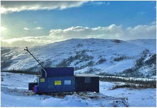 Matador Mining - Erstes Winterbohrprogramm Neufundland.png