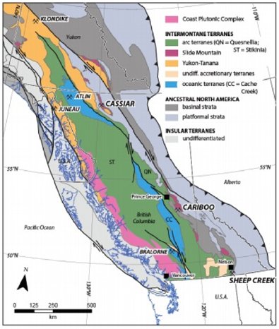 cassiar5.png