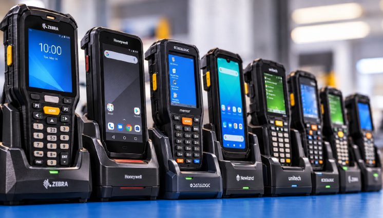 Robuste Handheld-Terminals in Ladestationen.png