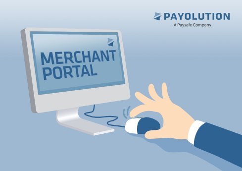 Merchant_Portal.jpg