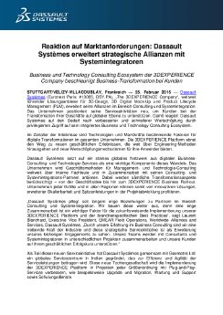150225_DS_Services_Strategy.pdf