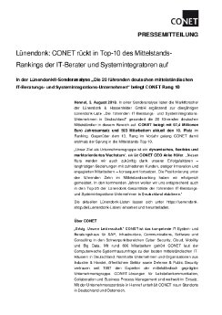 180803-PM-CONET-LA_nendonk-IT-Beratung-Systemintegration-Mittelstand-Ranking-2018.pdf