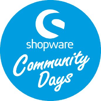 Logo SCD 2014.jpg