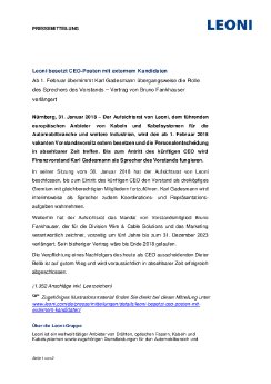 180131_Leoni_CEO-extern_DE_fin.pdf