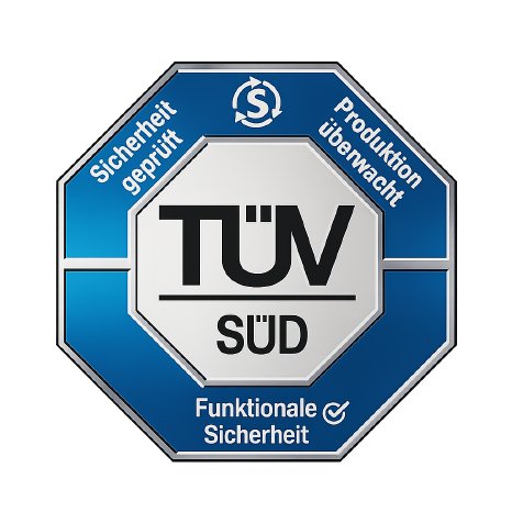 TÜV_hochauflösend_transparent.png