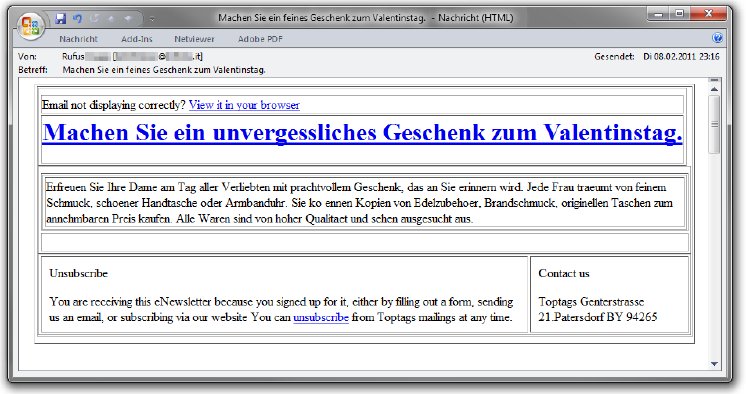 Valentin_Spam_it_TLD_anonym.PNG
