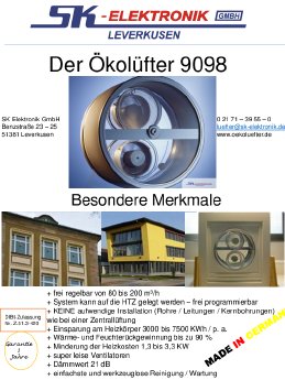 SK_Ökolüfter_BesondereMerkmale_1020.pdf