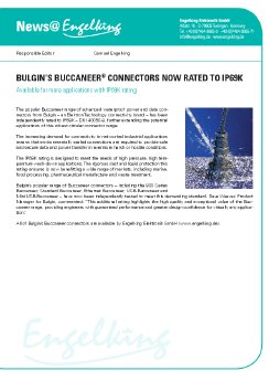 Buccaneer_IP69K_English.pdf