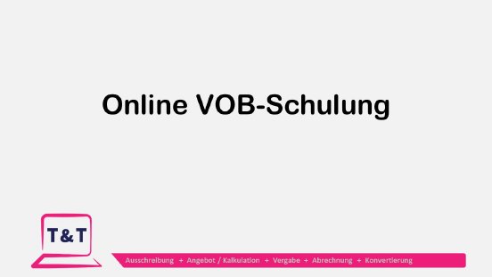 VOB-Schulung.jpg