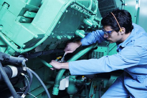 Fotosearch_42-16918972 G-klein.jpg