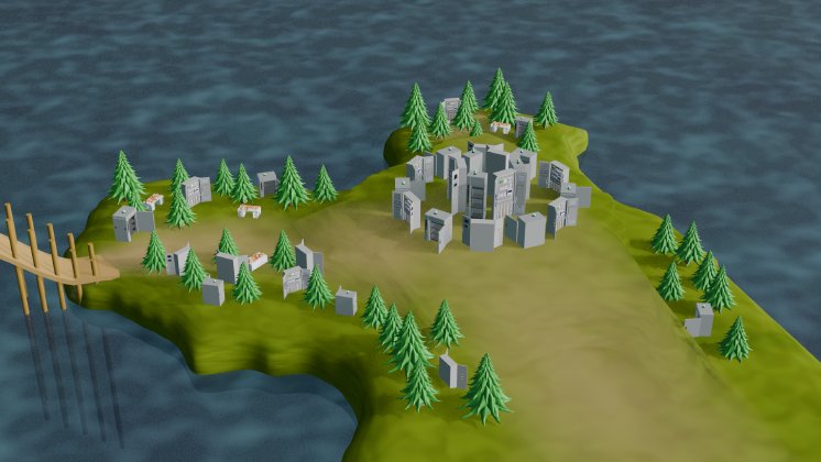 Schaltschrank-Wald 1.png