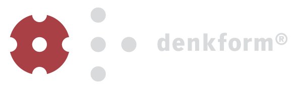 denkform_logo.gif
