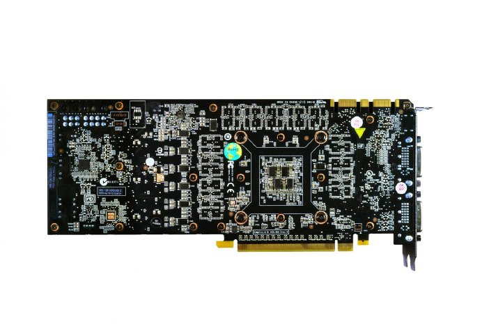 Palit GeForce GTX 580 (Sonic), 1536MB DDR5, HDMI, DVI, PCIe (3).jpg