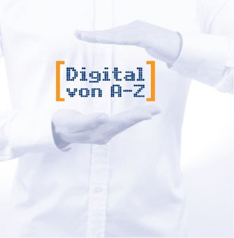 LogoBürgerservice-PortalfürCeBIT2016.png