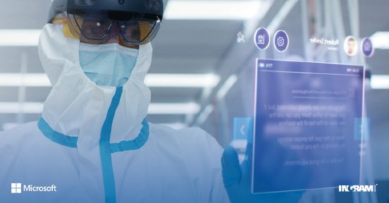 HoloLens 2 Industrial Edition.jpg