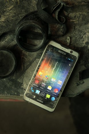 Nautiz-X1-IP67-rugged-enterprise-smartphone-gorilla-glass.jpg