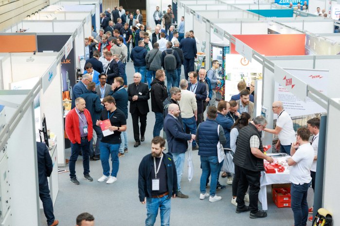 4_GRT8133_Gritec_Hausmesse26_208.jpg