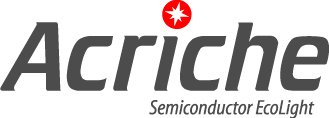 2010-08-02_Logo_Acriche.jpg