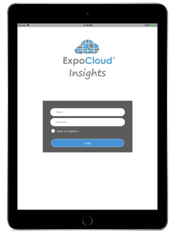 ExpoCloud-Insights-iPad-Login.jpg