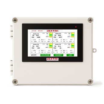 UserInterface-Multi-White-2000x2000.jpg