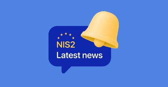 NIS2-Latest-News-1.jpg