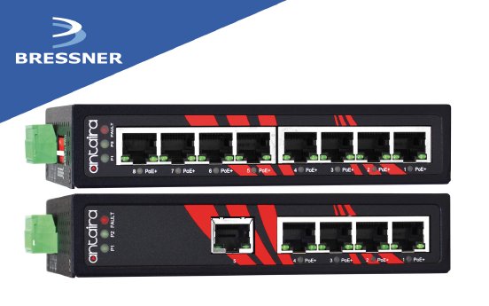 LNP-500-und-LNP-800-Ethernet-Switches[1].jpg