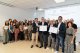 TÜV SÜD awards one of the first certificates based on Annex XVI of EU Regulation 2017/745 to DEKA