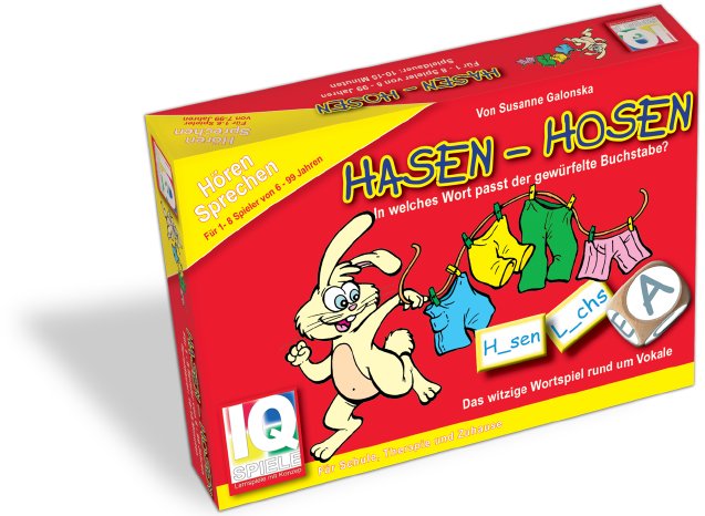 Hasen-Hosen_Schachtel 3D.jpg