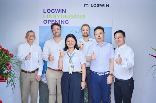 Logwin_Lianyungang_1.jpg