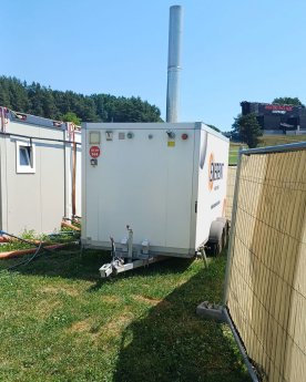 PM_ENERENT-AT_Mobile_Heizzentrale_Spielberg.jpg
