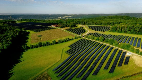 EnBW_Energiepark_Gundelsheim_Solarpark_Quelle_EnBW_Paul_Gärtner.jpg