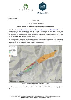 230127 - First Tin Taronga drilling RNS FINAL_EN.pdf