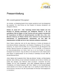IGEL_Simon_Clephan_DE.pdf